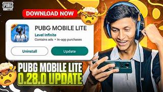 PUBG MOBILE LITE INDIA NEW UPDATE UPDATE  WAITING I PUBG MOBILE LITE INDIA UNBAN MONSTER NK YT