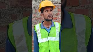 Jab Engineers Ka Jugaad Overload Ho Gaya!  | Epic Construction Fails #constructionfails #shorts