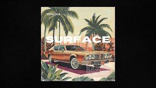 [FREE VINTAGE SAMPLE PACK] ~ "SURFACE" (OLD SCHOOL, GRISELDA, ALCHEMIST,JADAKISS) FREE LOOP KIT