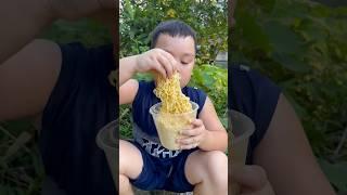 Thực hiện ĐƠN GIẢN và DỄ DÀNG  #camping #survival #bushcraft #outdoors