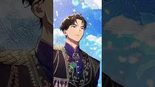 bl time travel Manga  #manhwa #editfavmanhwa #manga #bl #subscribe #fujoshi #viralshort