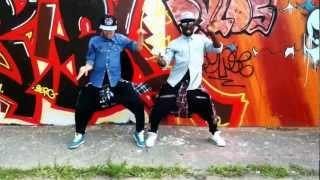 Vybz Kartel - Money Dun/ World Boss/ By Blaakow