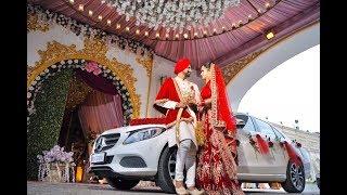 Best punjabi sikh wedding 2020 Highlights Karanvir & Simranjeet | GS Photography 9646564925