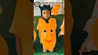 @leedsasianschool225 Promotional Video | Created By @dgdigitaltm   | #shorts #shortsfeed #promotion