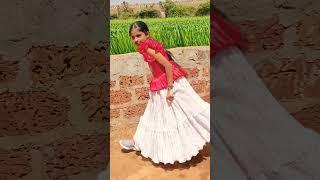 ##Yamalila movie## full viral dance## AkhilaReddy gankat##