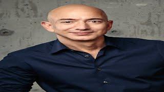 Business Facts and Tips 2023 #shorts  #jeffbezos