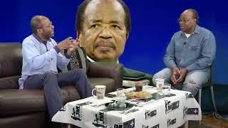 CAMEROUN: LE TRIBALISME D’ÉTAT, SA GENÈSE & SON FONCTIONNEMENT. 1ère Partie #cameroun #biya #tribal