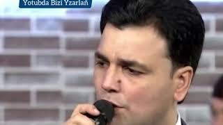 Hemra Rejepow-Aygõwher.. Taze Hit Aydym 2019