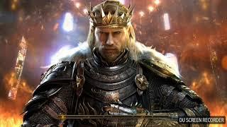 King of Avalon. Драконий дух. Фарм лабиринта.