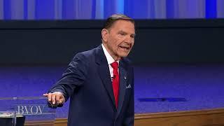 There Is Power In the Blood of Jesus