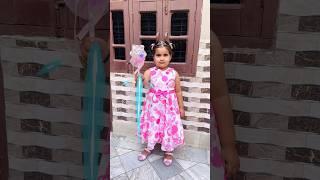 Anaya ki Mumma Ko Aakhir Kya Chahiye