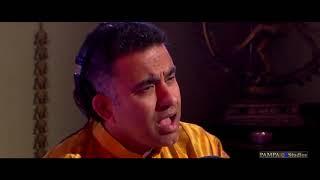 PAMPA Studios presents Nachiketa Yakkundi - S1Ep11