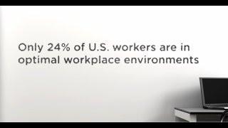 Optimizing Your Workplace Environment