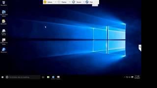 Windows®10 Pro X64 Linux Diskless GCP Solution (Digital Entitlement Lisence)