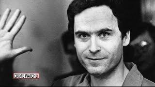 'Devil's Defender': Lawyer's autobiography reveals new details on Ted Bundy - Crime Watch Daily