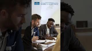 California Rent Control Laws: Your Rights Explained - Landlords HATE This Video!
