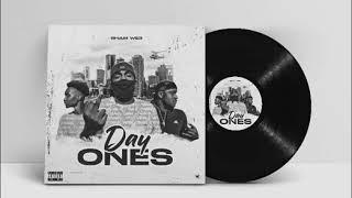 Sham Wes - Day Ones