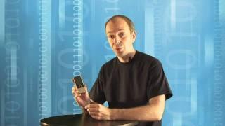 Nokia 6700 Classic Mobile Phone Review