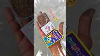 Diwali unique Crackers Testing #shorts