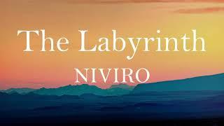 NIVIRO - The Labyrinth Lyrics