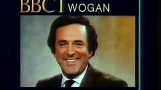 BBC2 Continuity Wogan & Natural World 31-3-1986 (VHS Capture)