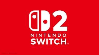 Nintendo Switch 2 Coming Soon - Mario Kart 8 Deluxe With Viewers