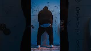 Круговорот денег, но с интересной концовкой#денег #успех