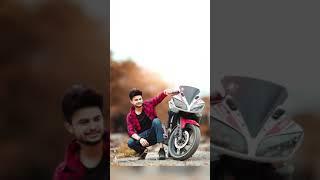 You must try these poses ️️[  harsh malhotra]