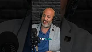 Building Healthier Communities: Moshe Popack's Garden Initiative on MADLOVE Your Life Show
