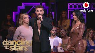 “Është shumë e ulët” Përplasje mes Sardi Strugaj dhe Lori Balës - Dancing With The Stars