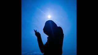 Xandru - Talking With God