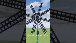 ЛУЧШИЕ МОДЫ ДЛЯ MINECRAFT