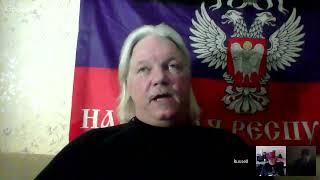 David Stickney - Russell Bentley & Regis Tremblay