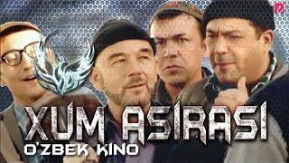 Xum asirasi (o'zbek film) | Хум асираси (узбекфильм)