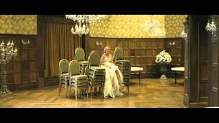 Melancholia 2011   Official Trailer HD