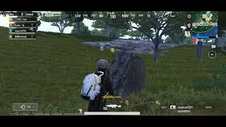 PUBG Hacker 2 #sanhok