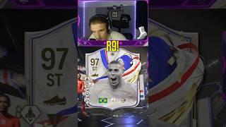 BEST PACKS IN FC24 | MY BEST PACK OF THE YEAR! #fc24