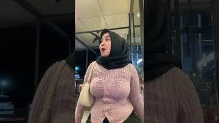 #jilbabhot