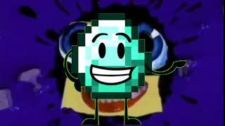 TheCoolMan78 Csupo (New Version)