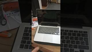 macbook pro 2010  #mac #macbook #macbookpro