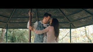 Ruben Aguiar - Jessy (Videoclip Oficial)