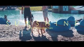DEEP HOUSE MUSIC | SUNSHINE | 2017 NEW (Prod. by Naughty Team)