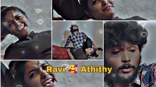 Tubelight Chennal Nwe Web Series RaviAthithy Kathotu kathagasong