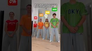 COMMENT FOR 7 YEARS GOOD LUCK!  - #challenge #game #dance #trend #viral #couple #funny #shorts