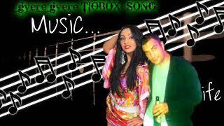 Tibox song Manele live mix TIBOXSONG 2017