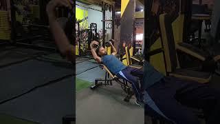 #zeek #stroke #gym #foryou