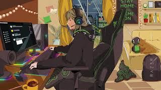 Weekend Gaming  [Razer Chillhop/LoFi/Study Beats]