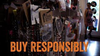 Austin Creative Reuse – Shop zero waste in Austin