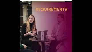 Finance and Banking in VU FEBA
