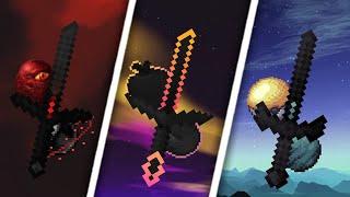 TOP 15 PvP Texture Packs 1.20+ (5/5)